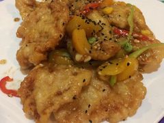 -乡间好味私家菜(总店)