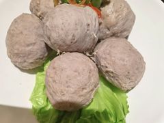 -协成海鲜火锅(情侣路店)