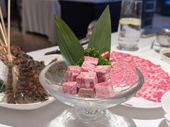 -洋房火锅(上海新天地南北里店)