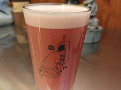 -吹泡·Triphop(棋盘店)