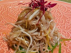 -拂晓山房·私房川菜(西门店)
