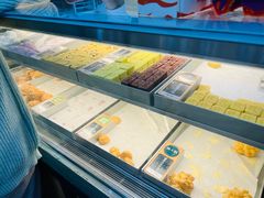 -酥大興·新国潮糕点配茶饮(龙岗万达黑金店)