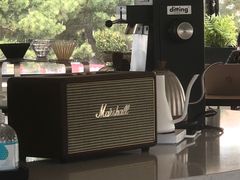 -ChanDu躔度咖啡(灯塔店)