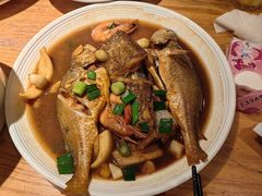 -原製原味(普陀山磐龙店)