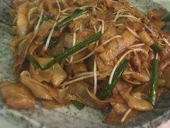 -沙河粉村·国家非遗传承(云台店)