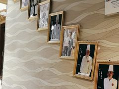 -丽园海鲜饭店(东关街店)