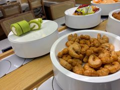 -农小锅(北京大兴凯德店)
