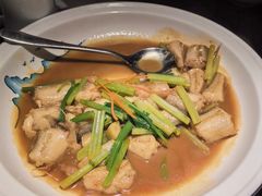 -浙C老邻舍(西城海错店)