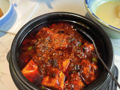 -龙抄手(文殊坊店)