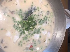 山泉水煮鱼-格塘人家·山泉水煮鱼(望兴家园店)