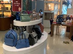 -国药中服免税(北京坊店)