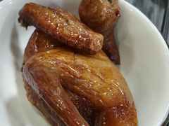 -鸽鸟轩(石岐店)