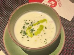 -百特喜·意大利餐厅(八佰伴镇江店)