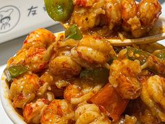 -友达面馆(广州总店)