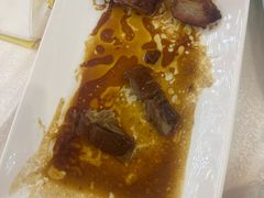 -荣粤酒家·融合粤菜