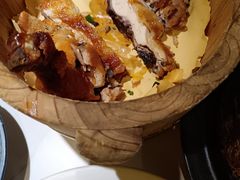 -涌上外婆桥(海宁银泰城店)