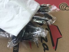 -必胜客(漕宝路店)