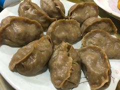 -老家黄墩小错鸡·活海鲜