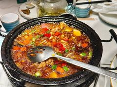 -相遇·鲜炒黄牛肉(丹阳吾悦广场店)