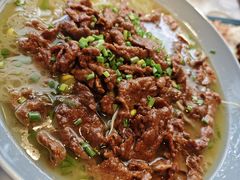 -懒人盐府人家(航天桥店)