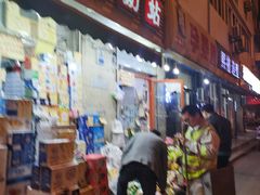 -聚福缘菜馆(隆昌路店)