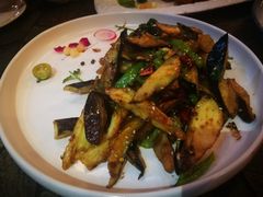 -宋庄魁元艺术餐厅