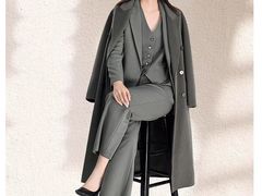 -新世界百货(顺义店)