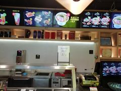 -户大姐土豆粉(国贸店)