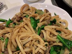 -陈记顺和牛肉火锅馆(天河北路店)