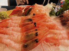 -千代御(工农大路店)