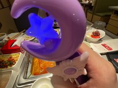 -海底捞火锅(壹悦城店)