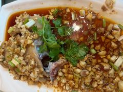 -顺丰国宴(工业博物馆店)