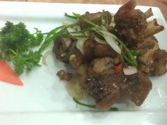 IMAG2754-阿姐小菜(三林店)