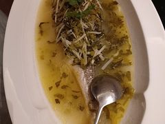 -忆家名门·上海菜(徐家汇店)