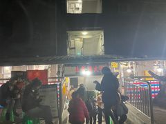 -渝味黄姐火锅(黄泥村店)