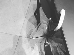 -Seesaw Coffee(环贸iapm店)
