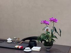 -御同亨酒楼·喜宴