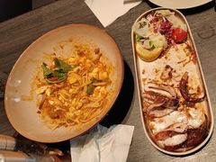 -卡朋西餐(宝安大仟里店)