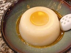 -南京大牌档(凯德大峡谷店)