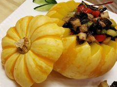-佛有缘·32年老字号(广州首店)