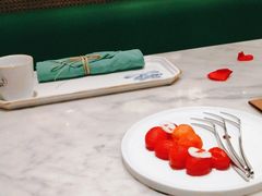 -辛香汇·现炒川菜(淮海路百盛店)