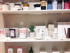 零售区-代数学家algebraist(诚品店)