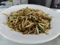 -鲁南老味·百年传承地域鲁菜(岔路街店)
