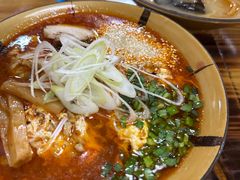 -烧鸟周居酒屋(香山店)