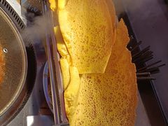 -山河屯铁锅炖(哈西站店)