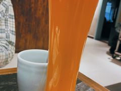 沙棘汁-紫泥369粗粮季(鼓楼店)