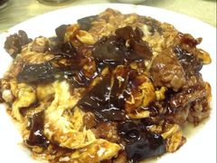 QQ图片20150202212139-天瑞祥烧麦馆(芥园西道店)