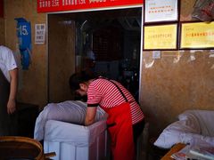 -万佳广场(台东店)