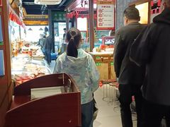 -魏铭鱼头捞饭(晋阳路店)
