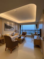 -广州安和泰医学月子会所